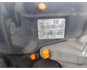 Motor FORD FOCUS MK1 LIFT 1.4 16V FXDB 55KW 75CV 2003