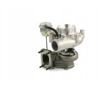 TURBOCHARGER IVECO DAILY 00 05 3 0HPI 35C15 Catalog number of the part OR 504340177