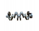 CRANKSHAFT N20B20 BMW NOMINAL N20B20A
