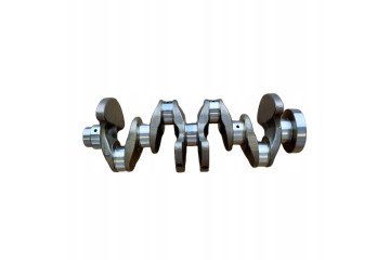 CRANKSHAFT N20B20 BMW NOMINAL N20B20A
