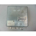 2247891 CENTRALITA MOTOR UCE BMW SERIE 5 BERLINA (E39) 2247891 CENTRALITA MOTOR UCE BMW SERIE 5 BERLINA (E39)