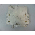2247891 CENTRALITA MOTOR UCE BMW SERIE 5 BERLINA (E39) 2247891 CENTRALITA MOTOR UCE BMW SERIE 5 BERLINA (E39)