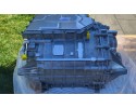 NEW ELECTRIC MOTOR REAR 210kw VW ID 3 ID 4 ID 5 ID 7 ID BUZZ 0ET903052