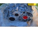 NEW ELECTRIC MOTOR REAR 210kw VW ID 3 ID 4 ID 5 ID 7 ID BUZZ 0ET903052 Packaging status original