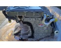 NEW ELECTRIC MOTOR REAR 210kw VW ID 3 ID 4 ID 5 ID 7 ID BUZZ 0ET903052 Catalog number of the part 0ET903052 SILNIK ELEKTRYCZNY 2