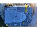 NEW ELECTRIC MOTOR REAR 210kw VW ID 3 ID 4 ID 5 ID 7 ID BUZZ 0ET903052 Part manufacturer Volkswagen OE