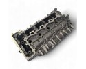 New OE Citroen Jumper Peugeot Boxer 2 0 HDI BlueHDI E6 9807255680 Catalog number of the part 9807255680 9807255910 1609073180 15