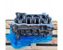 New engine without head block Ford Transit Boxer Jumper 2 2 TDCI Euro5 4H03 Catalog number of the part DRFA DRFB DRFC DRFD DRFE 