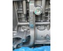 New engine without head block Ford Transit Boxer Jumper 2 2 TDCI Euro5 4H03 Part manufacturer Ford OE