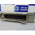 2247891 CENTRALITA MOTOR UCE BMW SERIE 5 BERLINA (E39) 2247891 CENTRALITA MOTOR UCE BMW SERIE 5 BERLINA (E39)