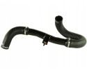 LEFT INTERCOOLER HOSE FIAT DUCATO 06 14 2 3JTD