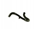 LEFT INTERCOOLER HOSE FIAT DUCATO 06 14 2 3JTD Packaging status original