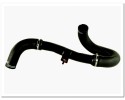 LEFT INTERCOOLER HOSE FIAT DUCATO 06 14 2 3JTD Quality of parts according to GVO O original with manufacturer s logo OE