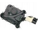 Oil separator odma 06E103547P Audi A4 A5 A6 A8 New Original