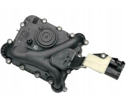 Oil separator odma 06E103547P Audi A4 A5 A6 A8 New Original