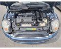 Mini One Cooper CLUBMAN R55 R56 engine 1 4 16V VTI N12B14A 95HP