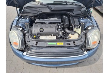 Mini One Cooper CLUBMAN R55 R56 engine 1 4 16V VTI N12B14A 95HP
