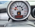 Mini One Cooper CLUBMAN R55 R56 engine 1 4 16V VTI N12B14A 95HP Catalog number of the part Mini One Cooper CLUBMAN R55 R56 SILNI