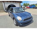 Mini One Cooper CLUBMAN R55 R56 engine 1 4 16V VTI N12B14A 95HP Car type passenger cars