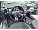 Mini One Cooper CLUBMAN R55 R56 engine 1 4 16V VTI N12B14A 95HP Catalog number of substitutes MMN1201A6437