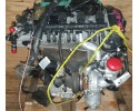 ENGINE COMPLETE AUDI A4 A5 A6 2 0 TFSI CDN 2012R