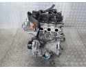 HYUNDAI BAYON I20 III ENGINE 1 0 T GDI G3LE 2023R