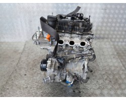 HYUNDAI BAYON I20 III ENGINE 1 0 T GDI G3LE 2023R