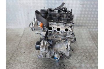 HYUNDAI BAYON I20 III ENGINE 1 0 T GDI G3LE 2023R