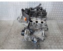 HYUNDAI BAYON I20 III ENGINE 1 0 T GDI G3LE 2023R Part manufacturer Hyundai OE