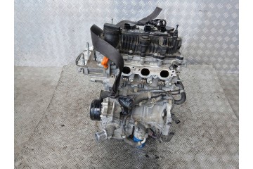 HYUNDAI BAYON I20 III ENGINE 1 0 T GDI G3LE 2023R Part manufacturer Hyundai OE