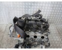 HYUNDAI BAYON I20 III ENGINE 1 0 T GDI G3LE 2023R Car type 4x4 SUV