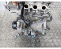 HYUNDAI BAYON I20 III ENGINE 1 0 T GDI G3LE 2023R Catalog number of the part G3LE