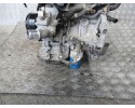 HYUNDAI BAYON I20 III ENGINE 1 0 T GDI G3LE 2023R Engine type petrol