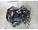 HYUNDAI BAYON I20 III ENGINE 1 0 T GDI G3LE 2023R Version European