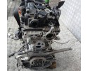 Motor HYUNDAI BAYON I20 III 1.0 T-GDI G3LE 2023
