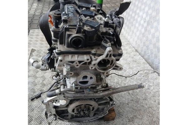 Motor HYUNDAI BAYON I20 III 1.0 T-GDI G3LE 2023