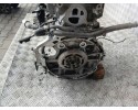 Motor HYUNDAI BAYON I20 III 1.0 T-GDI G3LE 2023