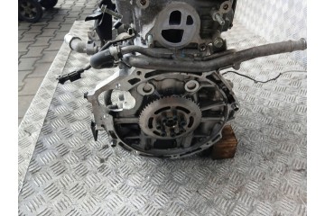 Motor HYUNDAI BAYON I20 III 1.0 T-GDI G3LE 2023