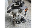 Motor HYUNDAI BAYON I20 III 1.0 T-GDI G3LE 2023