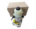 NEW POWER STEERING PUMP RENAULT HIT OPEL VIVARO B FIAT TALENTO 491100616R