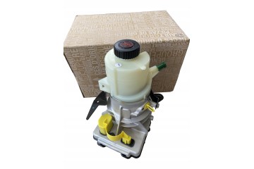 NEW POWER STEERING PUMP RENAULT HIT OPEL VIVARO B FIAT TALENTO 491100616R