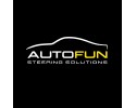 NEW POWER STEERING PUMP RENAULT HIT OPEL VIVARO B FIAT TALENTO 491100616R Car type buses cargo vans passenger cars