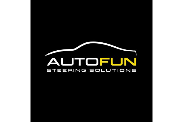NEW POWER STEERING PUMP RENAULT HIT OPEL VIVARO B FIAT TALENTO 491100616R Car type buses cargo vans passenger cars