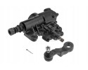 STEERING GEAR TOYOTA HILUX 97 05