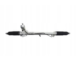 STEERING GEAR MILL 44221766901