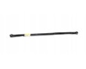 STABILIZER REACTION BAR REAR RENAULT ESPACE IV ORIGINAL Catalog number of the part 8200602628 8200022861