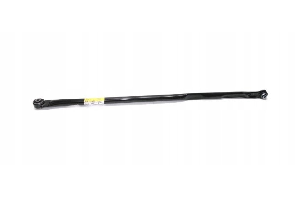 STABILIZER REACTION BAR REAR RENAULT ESPACE IV ORIGINAL Catalog number of the part 8200602628 8200022861