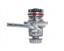 POWER STEERING PUMP 55 9250 LAUBER Part manufacturer Lauber