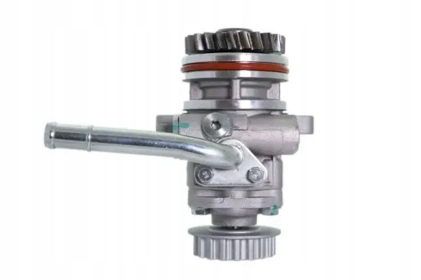 POWER STEERING PUMP 55 9250 LAUBER Part manufacturer Lauber
