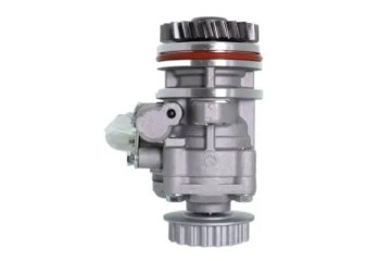 POWER STEERING PUMP 55 9250 LAUBER Catalog number of the part 55 9250